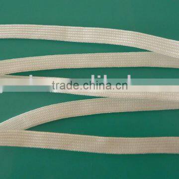 flat PP rope