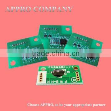 Compatible IU612 Drum Chip for Konica Minolta Bizhub C452 C552 C652 photo-1