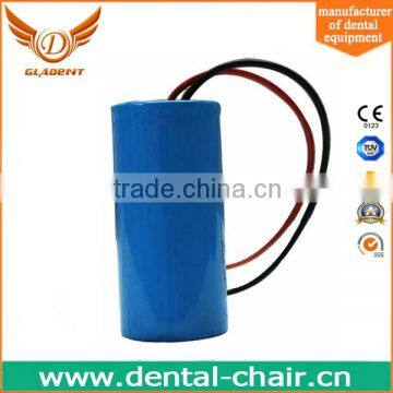 dental chair spare part Lapucitance