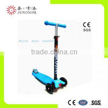 3 Wheel Easy Rider Scooter Wholesale Scooters