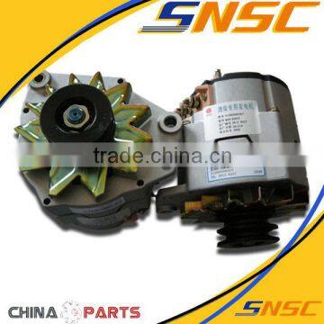 61500090051,WD615 Weichai Engine alternator