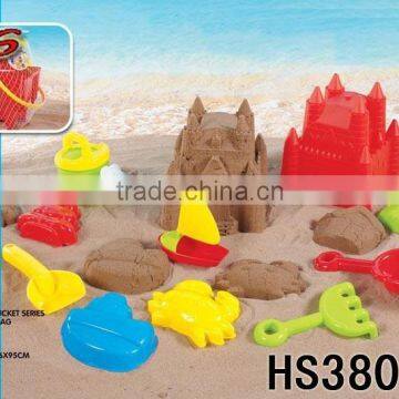 7PCS Promotional Sand and Water Table photo-6