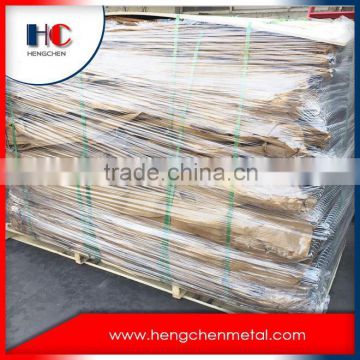 Wholesale anti blast china hesco barrier