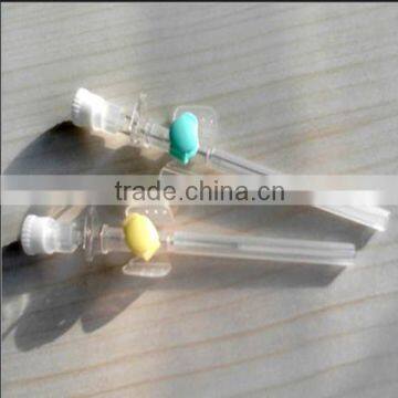 I.V.Cannula photo-3