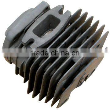 cylinder piston chainsaw Chainsaw Parts