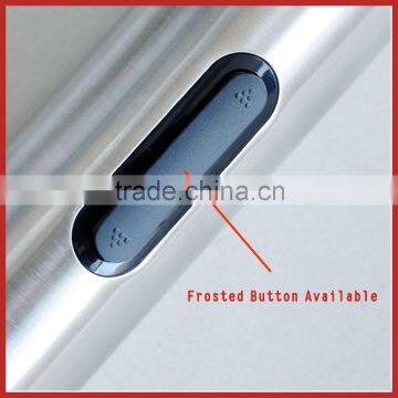 Stainless Steel Battery Operated Electric Wine Bottle Opener,electric Wine Corkscrew,wine Opener photo-6