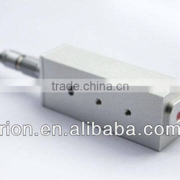 Долгий срок службы, отличные характеристики. Мини АГРС 100B photo-5