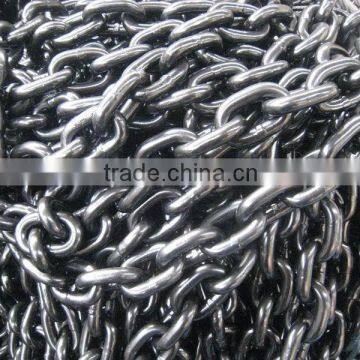 G80 Standard Lifting Chain photo-2