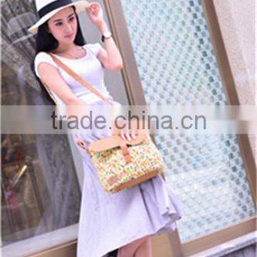 Women Bags in Hot Selling 2016 photo-2