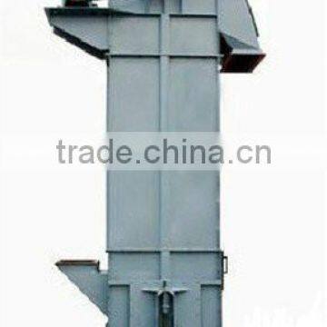 Bucket elevator with low price