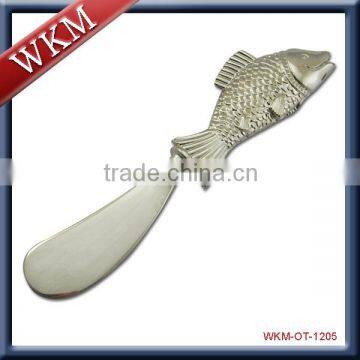 New Product Cake Knife Set