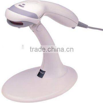 Honeywell handheld laser barcode scanner MK9520