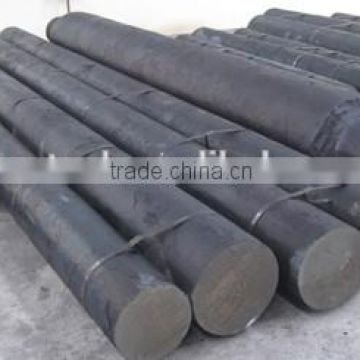 Forged Steel Bar