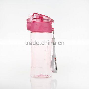 New style Eastman tritan sport bottle with different style sport plastic water bottle