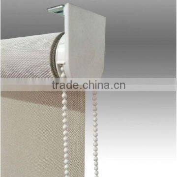 Roller blind components from Guangzhou