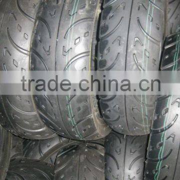 vespa scooters tyres tubes 130/60-13, 350-10, 3.00-10