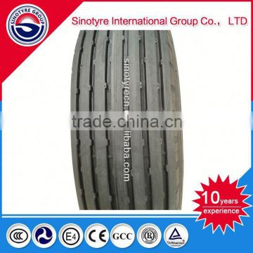 Free sample useful bias otr e7 sand tire 24-21