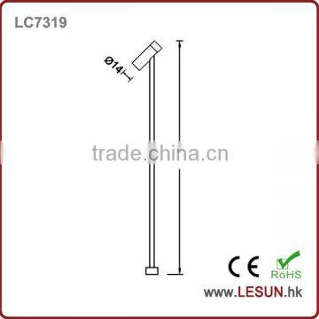 Energy Saving 1W Led Cabinet Light for Display Lighting LC7319 photo-2