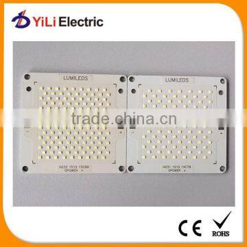 200w high power LED chip COB LED for car light