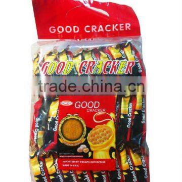 Bestway good cracker