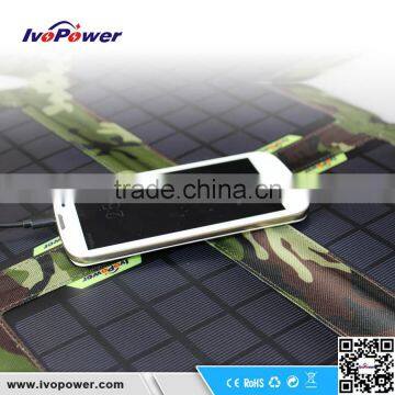 Hot-selling and elegant solar charger for samsung galaxy s2