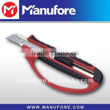 18mm paper cutter knife