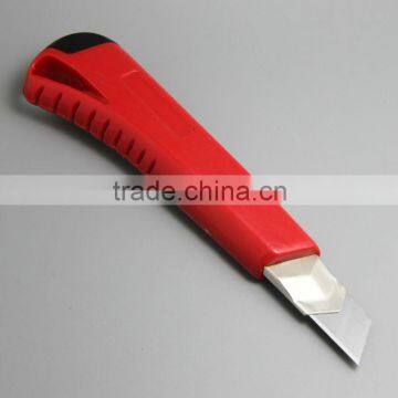 plastic housing oem knife