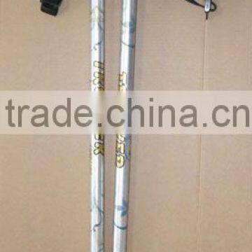 2 composite Nordic walking pole SL-10-3