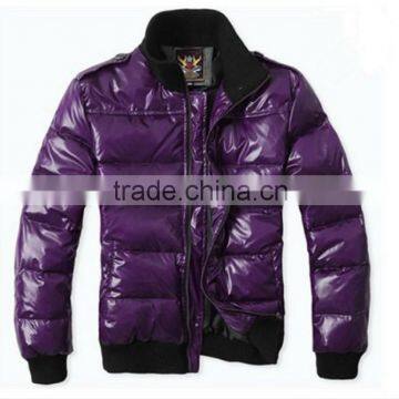 Mens Clothing 2015, Mens Jackets & Coats, Jackets Winter