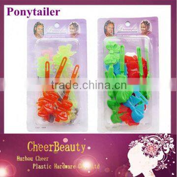 Hair accesories HA006/baby hair clips wholesale /girls hair clip