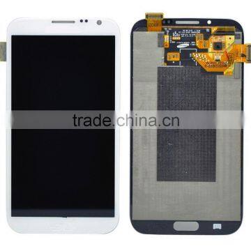 Original Replacement Lcd Screen for Samsung Galaxy Note 3