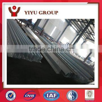 Construction Steel Deformed Bar 6MM photo-3