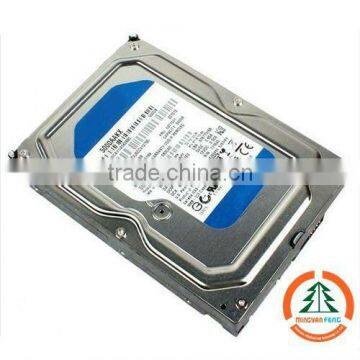 3.5inch hdd drive 160gb used hard drives