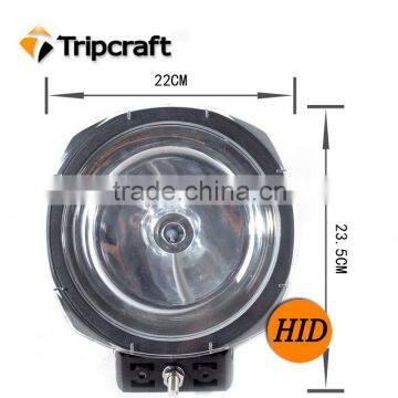 35w Hid Driving Light Superior Quality Reliable Reputation Car Headlight 12V For Hid xenon Light