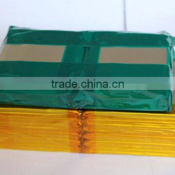 Rechargeable lithium Polymer battery,lithium batteries for mobile devices