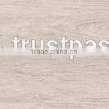 20X120 NEW DESIGN IN WOOD STRIP PORCELAIN TILES photo-4