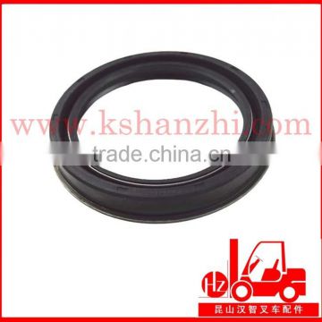 Forklift Parts ISUZU C240 Oil Seal, Rear Crankshaft 5-09625-036-0