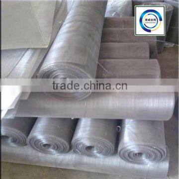 314 Stainless Steel Wire Mesh 304 For Filter SS wire mesh