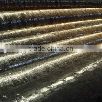 low alloy steel grades 5140