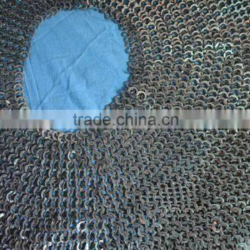 CHAINMAIL