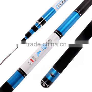 Mifo 2016 High Quality Carbon Fishing Rod