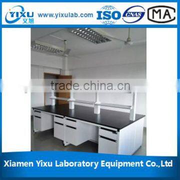 ceramic chemical biology equipment