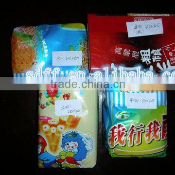 Automatic Gift Box Packaging Machine Price photo-3