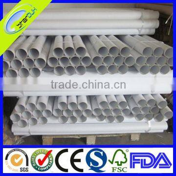 Colorful Round Paper Cardboard Tubes photo-5