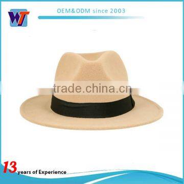 Wholesale Ladies Fashion Hat Summer Hat Straw Hat With Flower&Lace Decoration photo-2