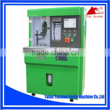 7.5kw/11kw/15KW/18.5kw/22kw Power and Auto Testing Machine Usage Common Rail Diesel Injector/Pump Repair CRSS-C