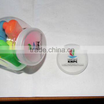 Mini Highlighter Set ,stationery Set photo-3