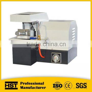 Q-2 Metallographic Sample Cutting Machine