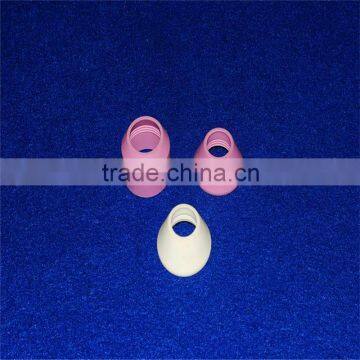 Ceramic Nozzle For Tig Welding Torch photo-2
