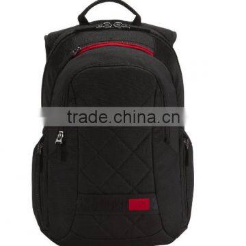 High quality new design fancy laptop computer bag